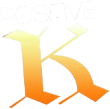 Positive K